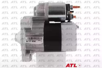 atl autotechnik a17930